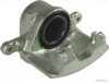 HERTH+BUSS JAKOPARTS J3224035 Brake Caliper